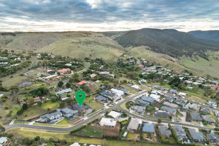 Sixth view of Homely house listing, 55 Riversdale Crescent, Darley VIC 3340