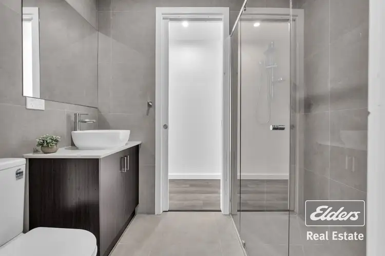 Sixth view of Homely house listing, 7 Duo Walk, Werribee VIC 3030