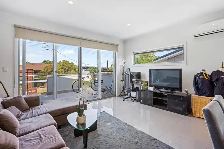 Third view of Homely unit listing, 11/1 Oak Avenue, Tonsley SA 5042