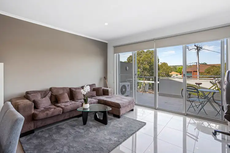 Fourth view of Homely unit listing, 11/1 Oak Avenue, Tonsley SA 5042