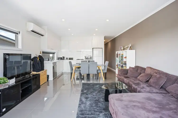 Fifth view of Homely unit listing, 11/1 Oak Avenue, Tonsley SA 5042
