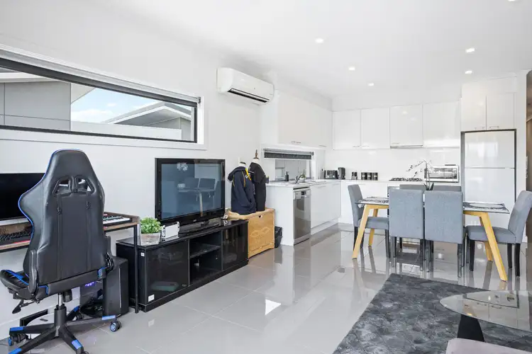 Sixth view of Homely unit listing, 11/1 Oak Avenue, Tonsley SA 5042