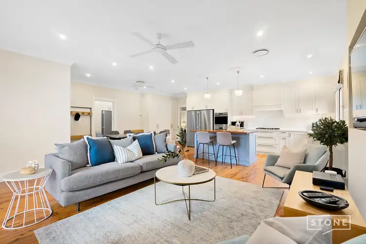 27 Pennant Hills Road, North Parramatta NSW 2151