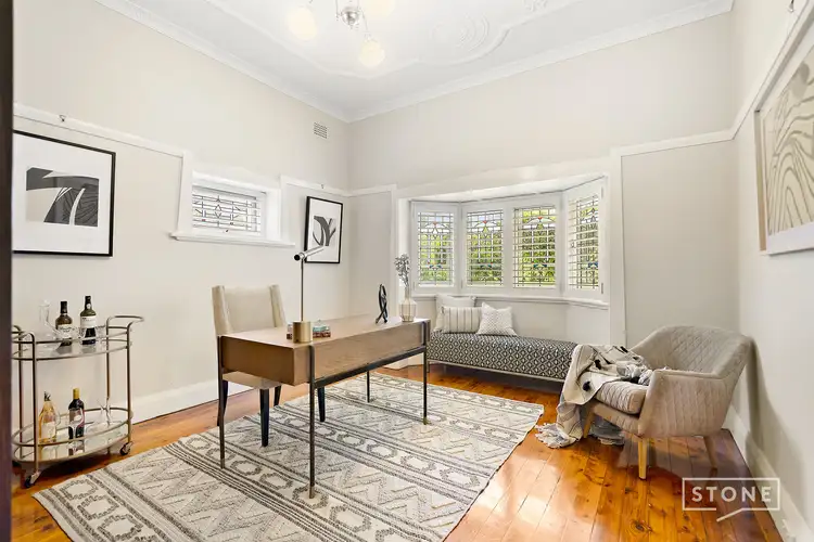 Fifth view of Homely house listing, 27 Pennant Hills Road, North Parramatta NSW 2151