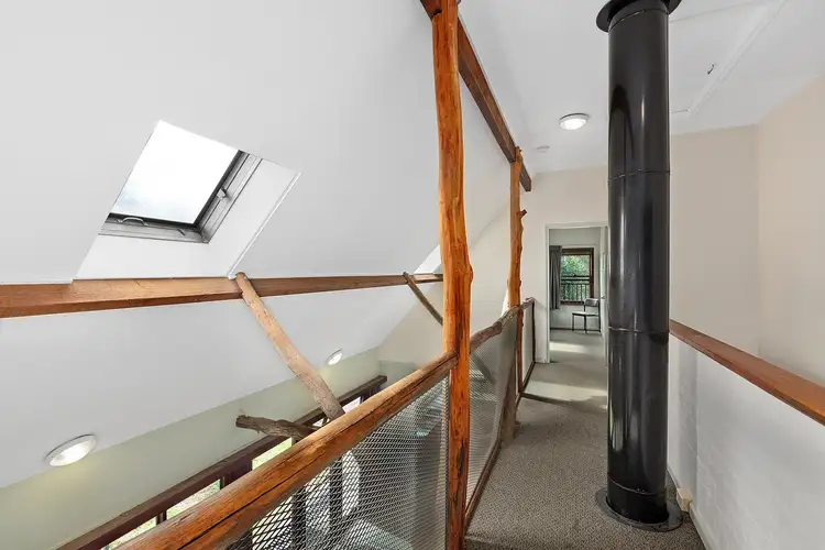 Sixth view of Homely house listing, 836 Hawkesbury Road, Hawkesbury Heights NSW 2777