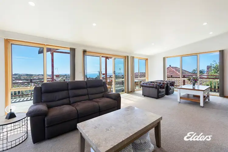 Fifth view of Homely house listing, 75 View Road, Montello TAS 7320