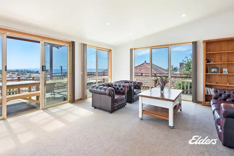 Sixth view of Homely house listing, 75 View Road, Montello TAS 7320