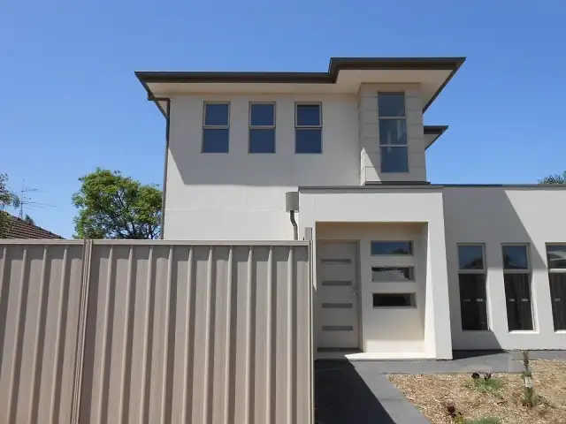 507 Morphett Road, Seacombe Gardens SA 5047