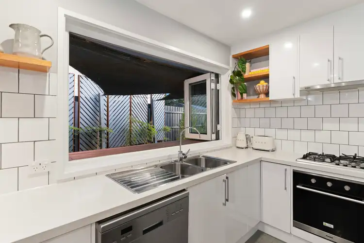 Sixth view of Homely house listing, 6 Narambi Crescent, Frankston VIC 3199