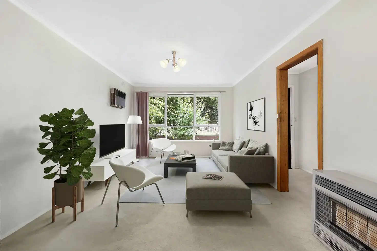 Main view of Homely house listing, 15 Marilyn Close, Corio VIC 3214