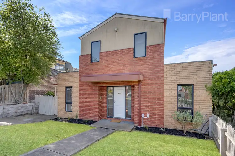 2/24 Miranda Road, Reservoir VIC 3073