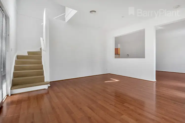 Sixth view of Homely townhouse listing, 2/24 Miranda Road, Reservoir VIC 3073