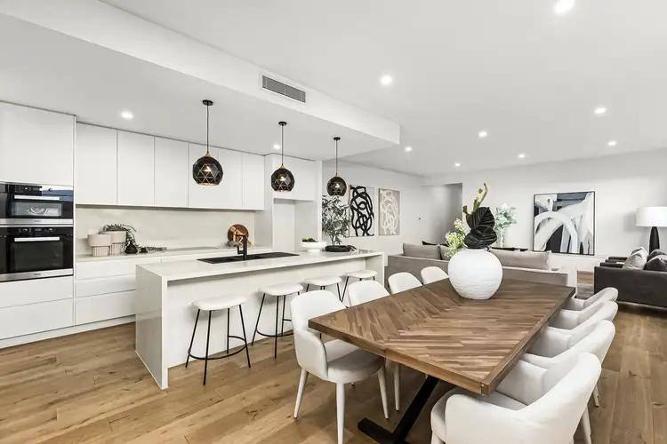 Sixth view of Homely house listing, 63 Mascoma Street, Strathmore VIC 3041
