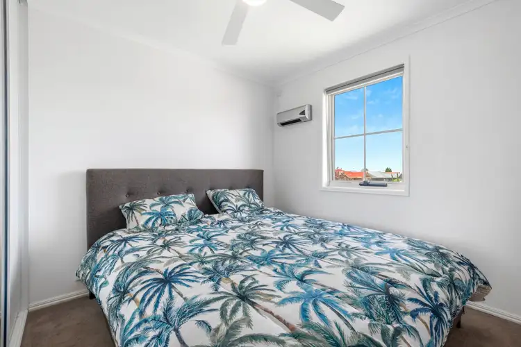 Sixth view of Homely townhouse listing, 1/12 Cuneo Place, Golden Grove SA 5125