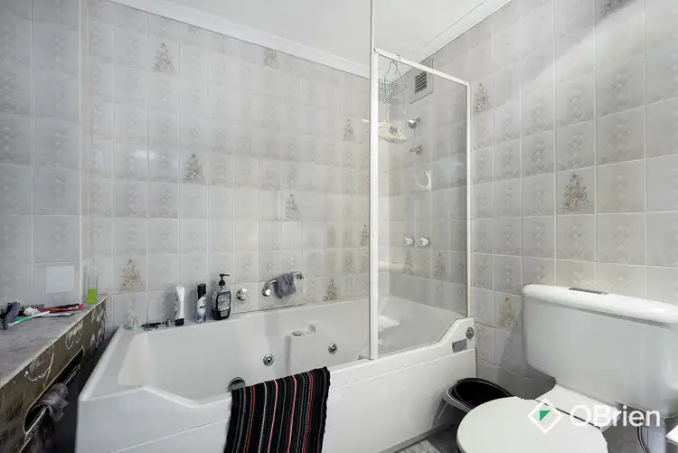 Sixth view of Homely studio listing, 12/325 Nepean Highway, Frankston VIC 3199