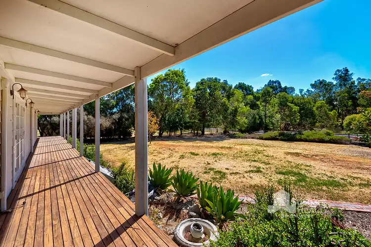 Third view of Homely house listing, 18 Britza Avenue, Roelands WA 6226
