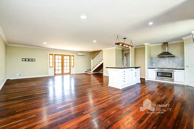 Sixth view of Homely house listing, 18 Britza Avenue, Roelands WA 6226