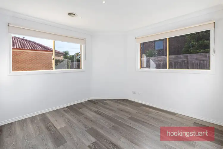 Fifth view of Homely unit listing, 2/24 Mereweather Avenue, Frankston VIC 3199