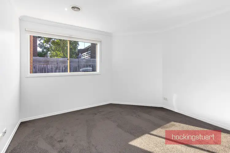 Sixth view of Homely unit listing, 2/24 Mereweather Avenue, Frankston VIC 3199
