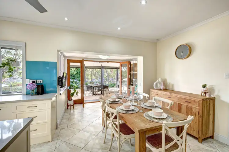 Sixth view of Homely house listing, 28 Wattle Street, Bridgewater SA 5155