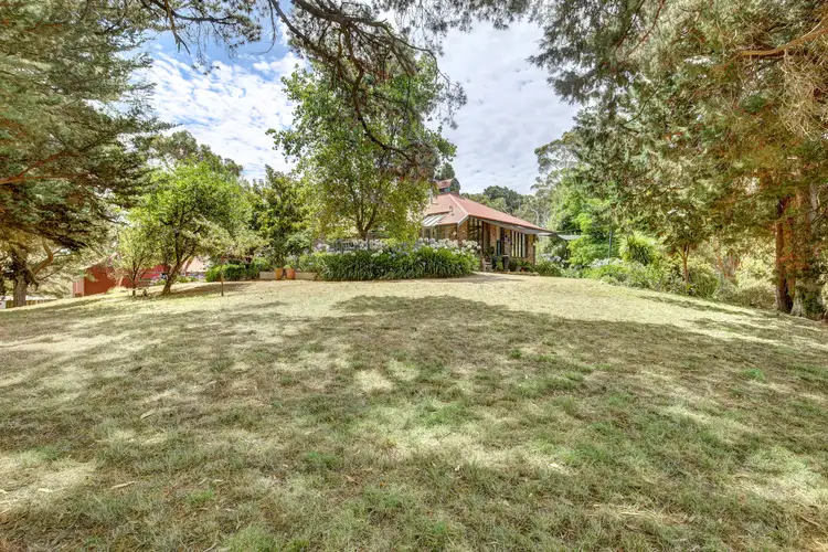 Fourth view of Homely house listing, 248 Greenhills Road, Meadows SA 5201
