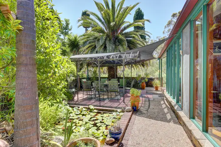 Sixth view of Homely house listing, 248 Greenhills Road, Meadows SA 5201