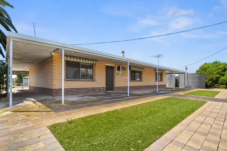 Third view of Homely house listing, 19 Jacob Street, Tailem Bend SA 5260