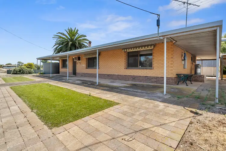 Fourth view of Homely house listing, 19 Jacob Street, Tailem Bend SA 5260
