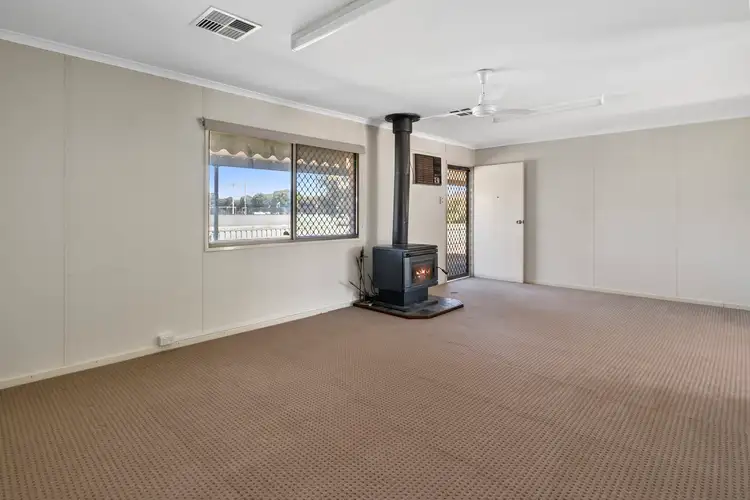 Fifth view of Homely house listing, 19 Jacob Street, Tailem Bend SA 5260