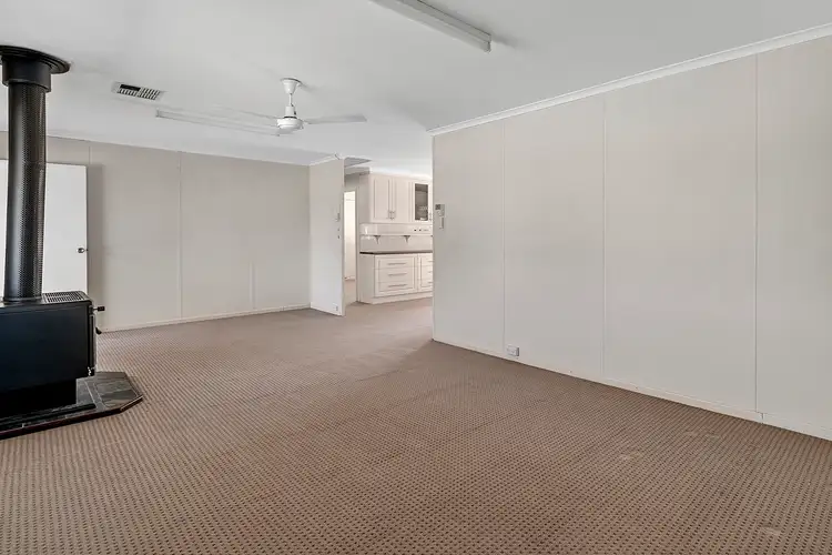 Sixth view of Homely house listing, 19 Jacob Street, Tailem Bend SA 5260