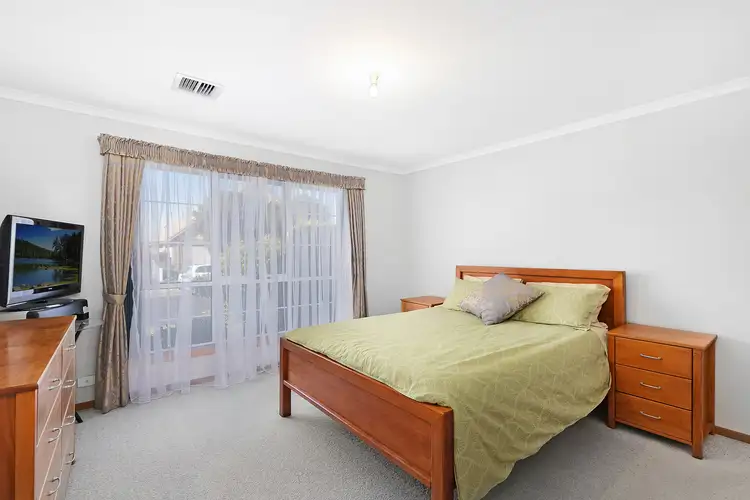 Second view of Homely house listing, 7 Nanworen Crescent, Bell Park VIC 3215