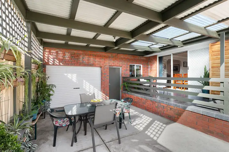 Fifth view of Homely house listing, 7 Nanworen Crescent, Bell Park VIC 3215