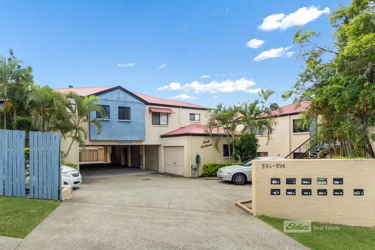 1/596 South Pine Road, Everton Park QLD 4053