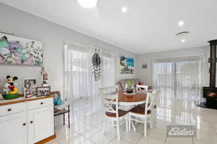 Fourth view of Homely house listing, 11 Fyshburn Drive, Cooloola Cove QLD 4580