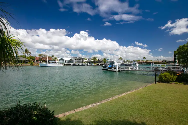 Third view of Homely house listing, 52 Beltana Crescent, Buddina QLD 4575