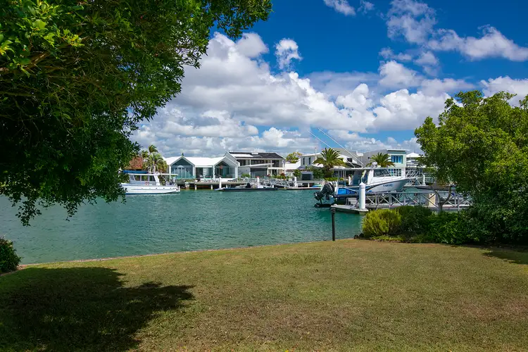 Fifth view of Homely house listing, 52 Beltana Crescent, Buddina QLD 4575