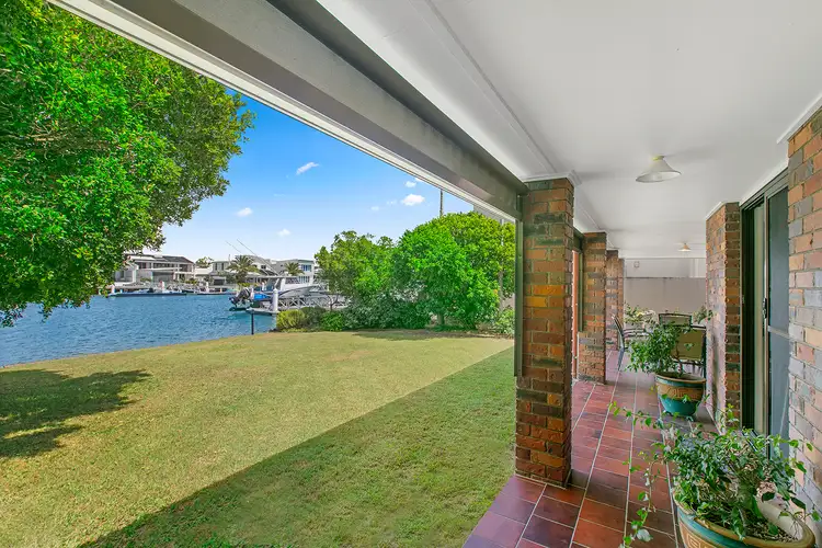 Sixth view of Homely house listing, 52 Beltana Crescent, Buddina QLD 4575