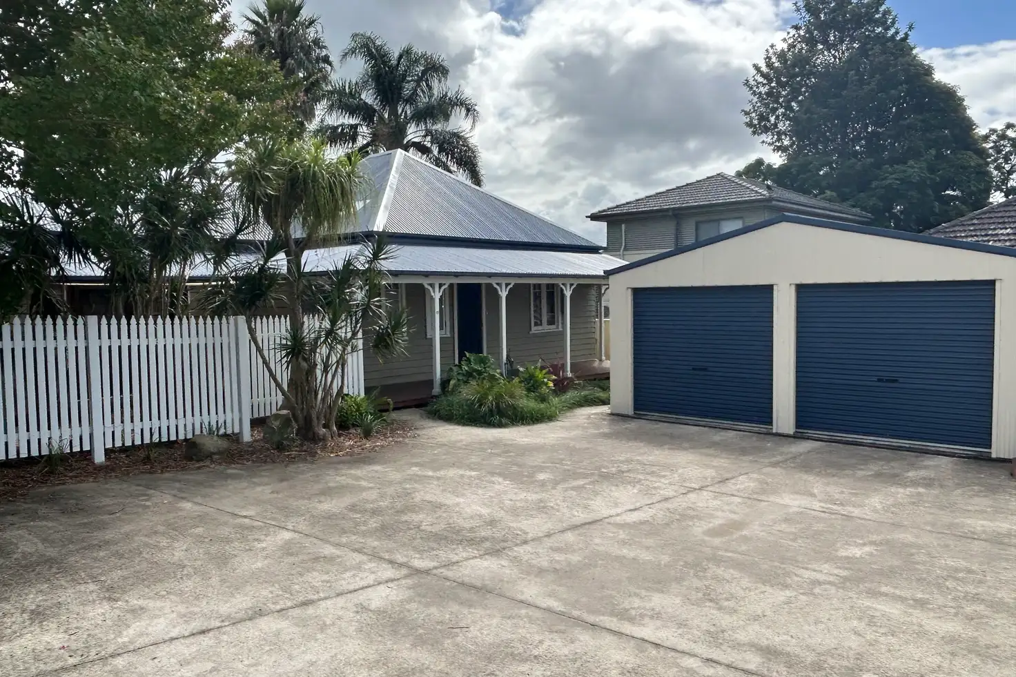 Main view of Homely house listing, 17 Cambewarra Road, Bomaderry NSW 2541