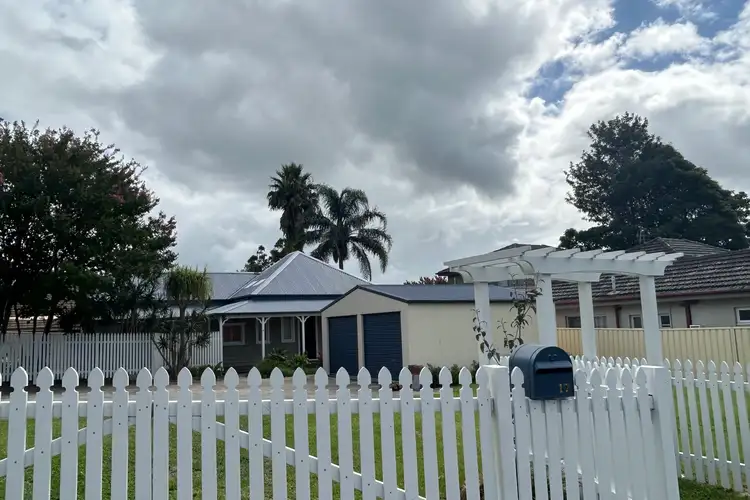 Second view of Homely house listing, 17 Cambewarra Road, Bomaderry NSW 2541