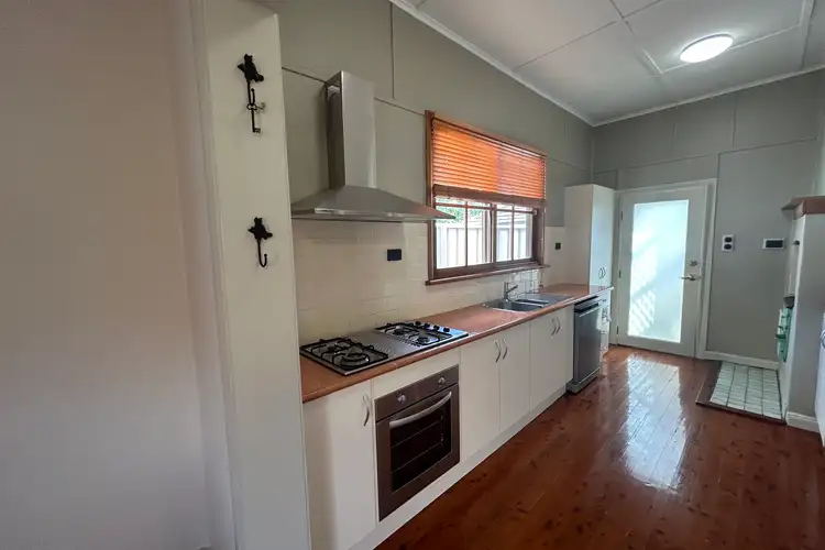 Third view of Homely house listing, 17 Cambewarra Road, Bomaderry NSW 2541