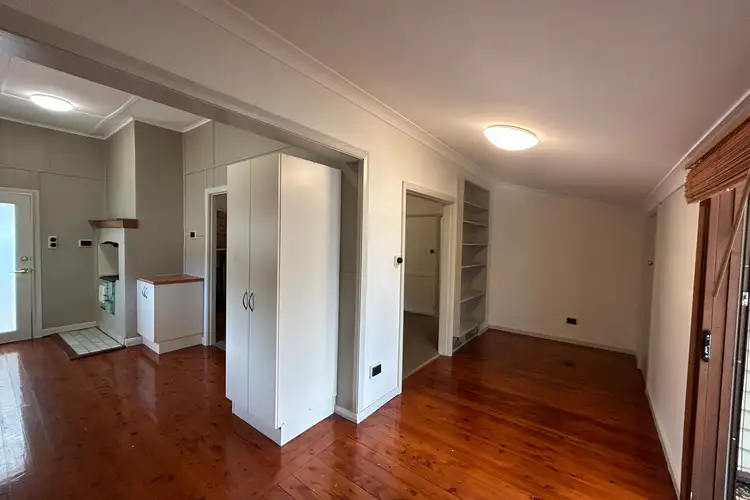 Fourth view of Homely house listing, 17 Cambewarra Road, Bomaderry NSW 2541