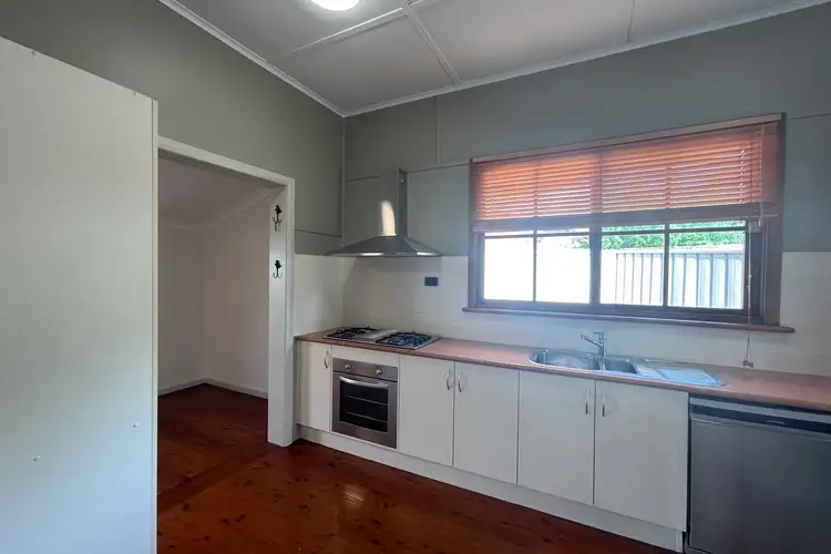 Fifth view of Homely house listing, 17 Cambewarra Road, Bomaderry NSW 2541