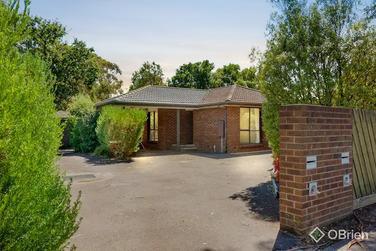 98 Exford Drive