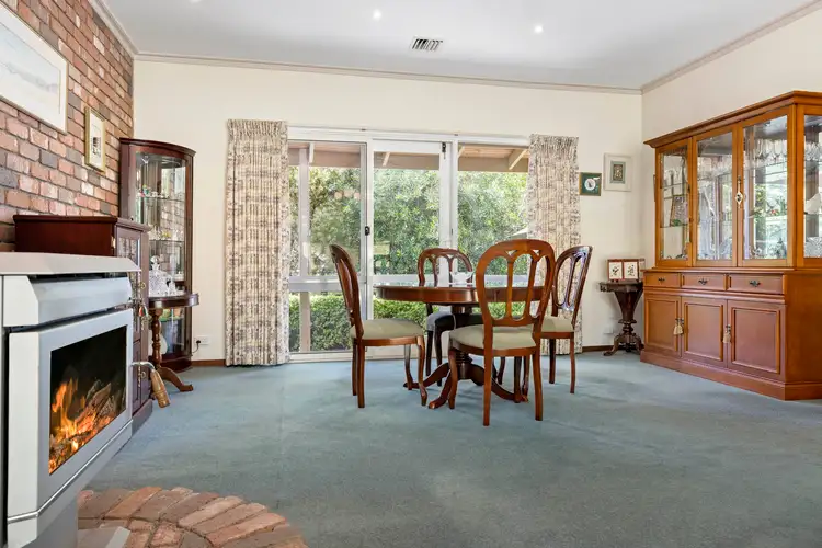 Fourth view of Homely house listing, 87 Red Hill Road, Red Hill VIC 3937
