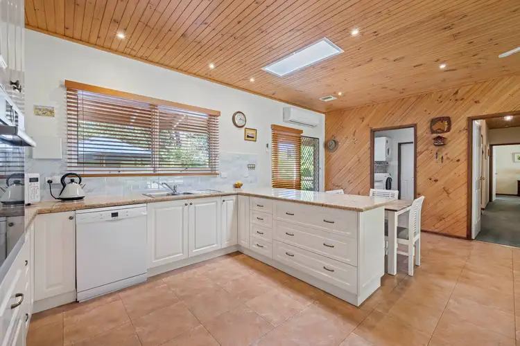 Fifth view of Homely house listing, 87 Red Hill Road, Red Hill VIC 3937