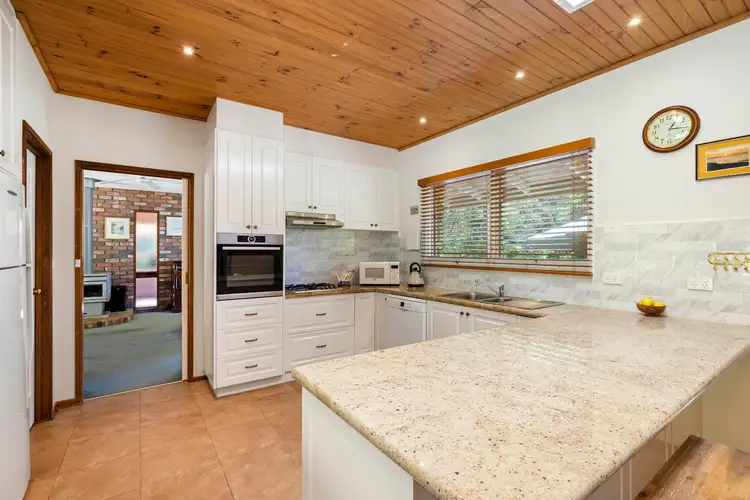 Sixth view of Homely house listing, 87 Red Hill Road, Red Hill VIC 3937