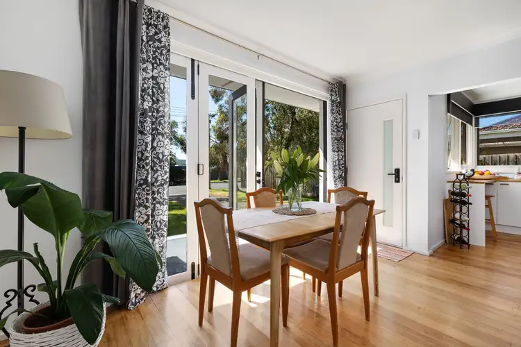 Fourth view of Homely house listing, 126 Victoria Street, Hastings VIC 3915