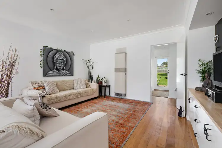 Fifth view of Homely house listing, 126 Victoria Street, Hastings VIC 3915