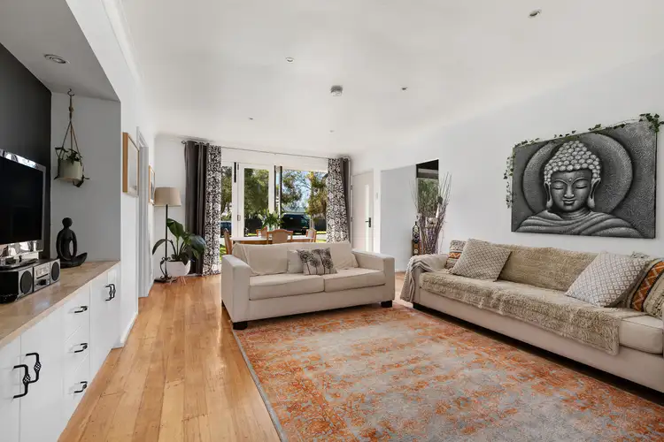 Sixth view of Homely house listing, 126 Victoria Street, Hastings VIC 3915