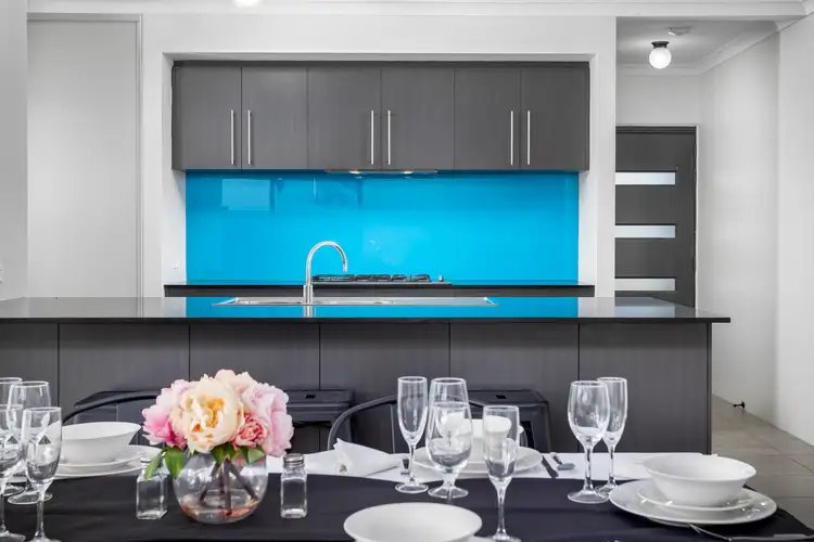 49 Evolution Loop, Eaton WA 6232